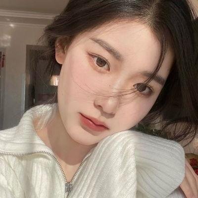爱情舞台