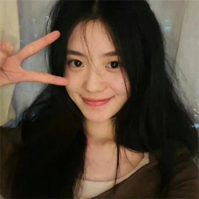 缘结甘神家