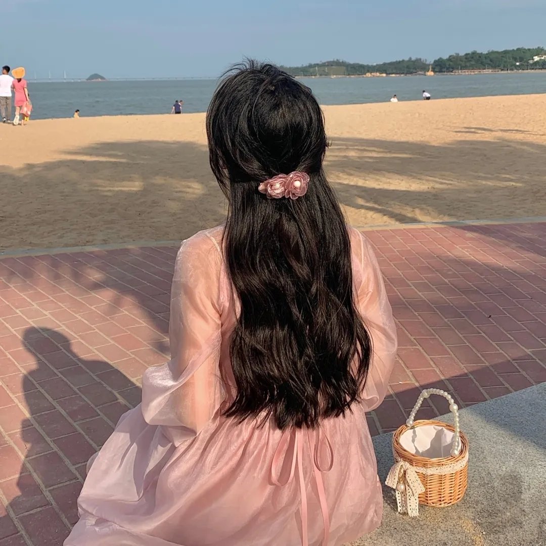 春满凤城