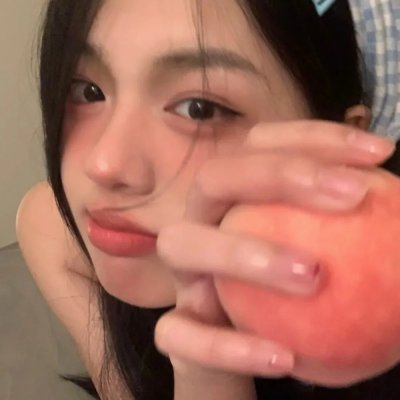 窥探者