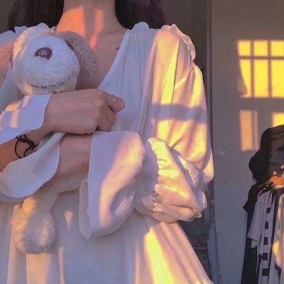 小小校长