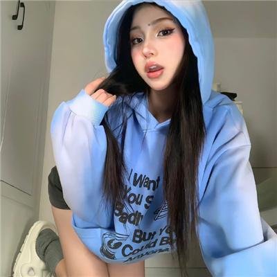 恶魔的耳语
