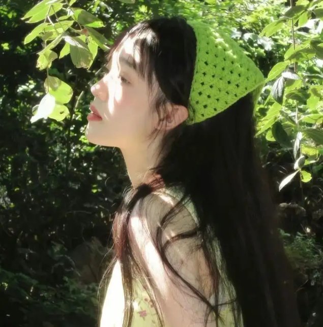 奥斯卡与露辛达