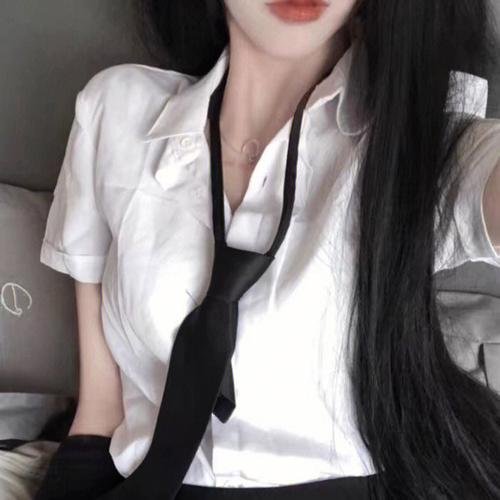 反骨仔