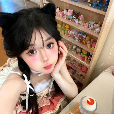 白天与黑夜