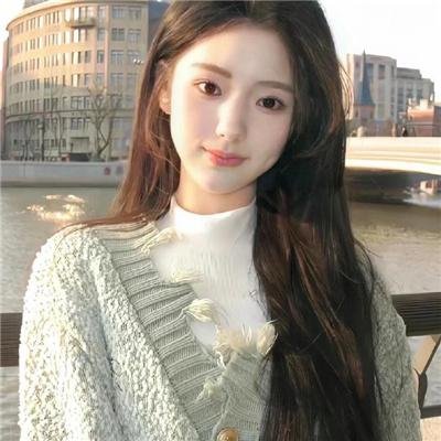 爱之岛