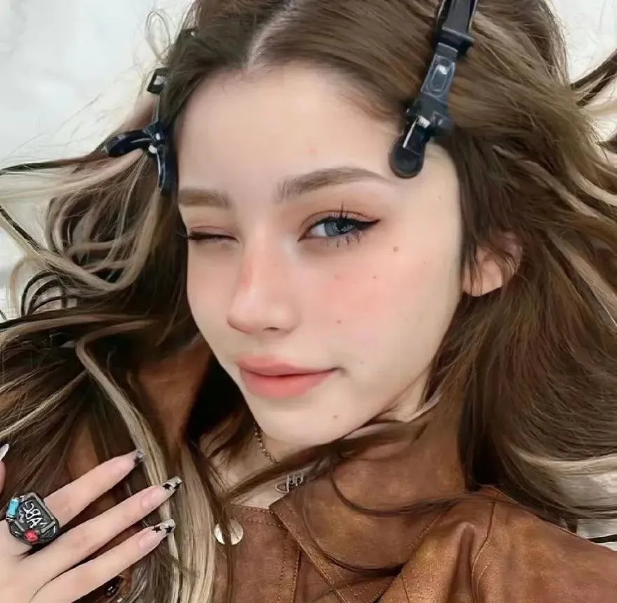 带我回家