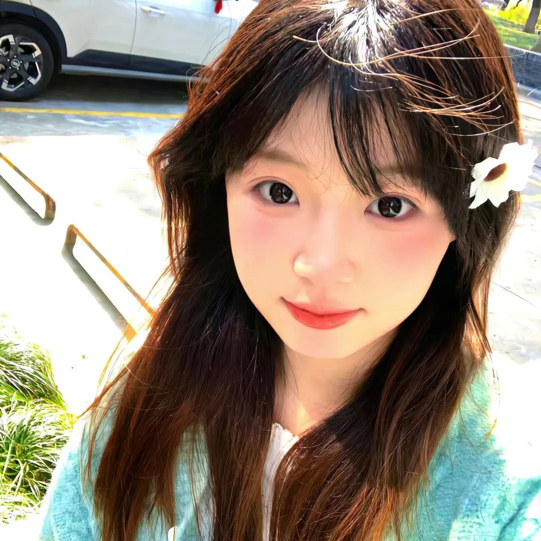 女恶魔人