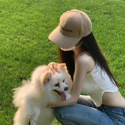 事件