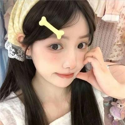 何曼你好
