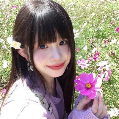 元敬