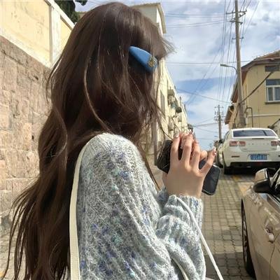 藏春洞