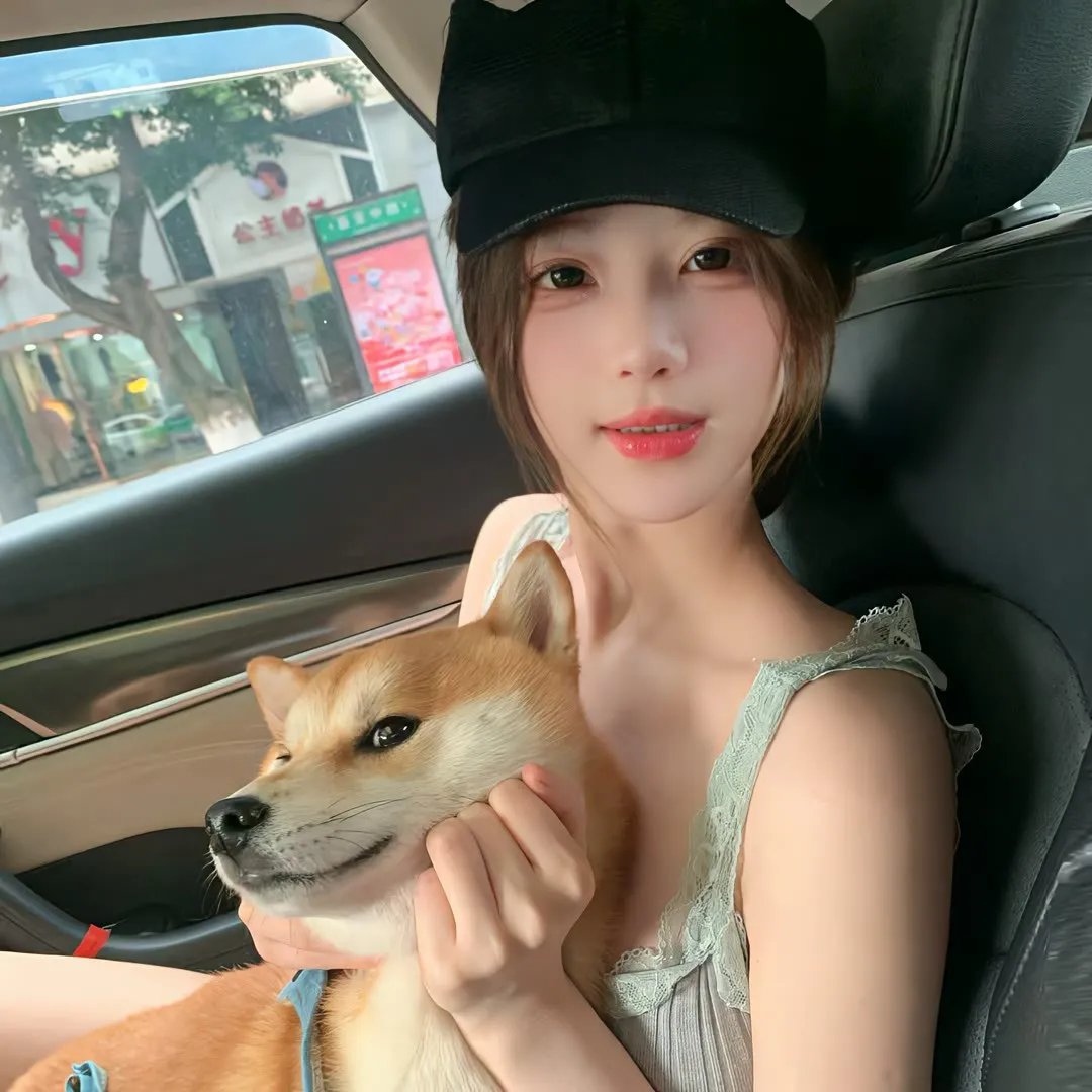 爱,死亡和机器人第四季