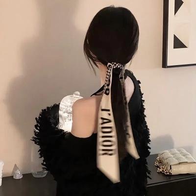 梅花档案