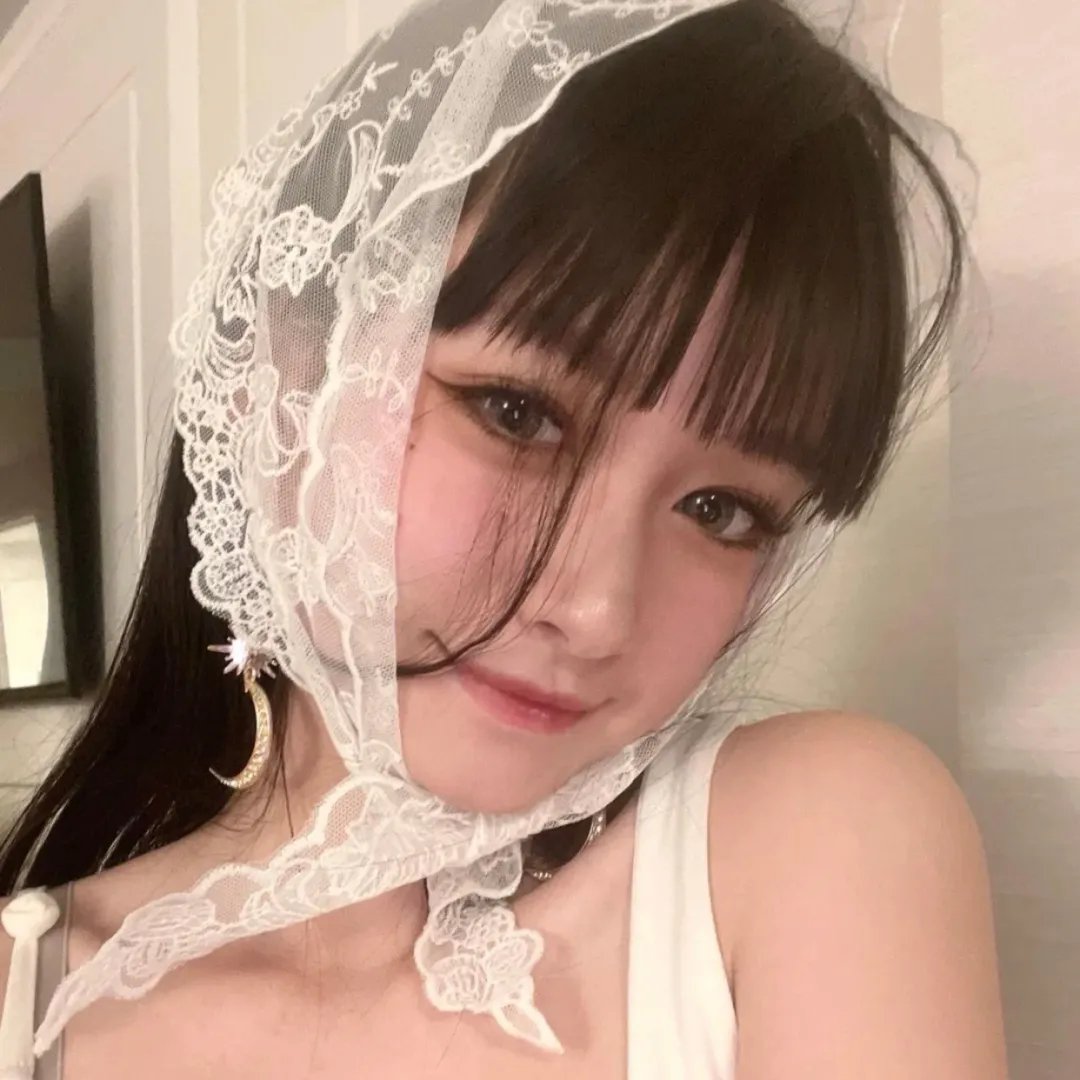 转角浣纱街