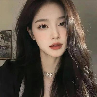 闪亮的风采