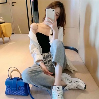 至暗陷阱