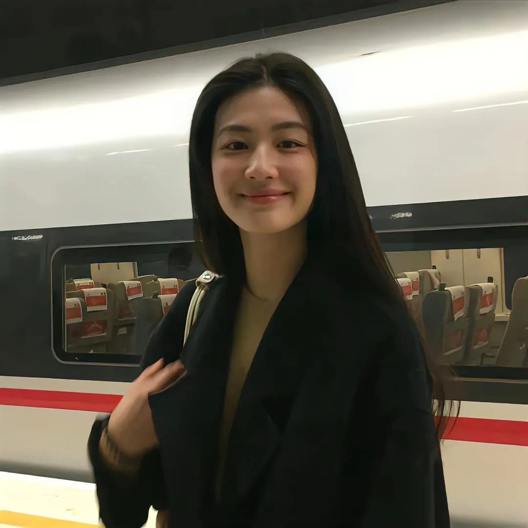 私人生活