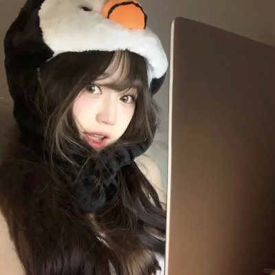 战争姐妹
