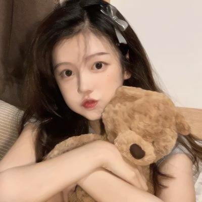 恋爱与友情之间