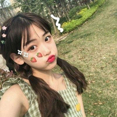 一江春水