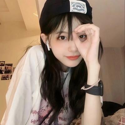 好孕测验