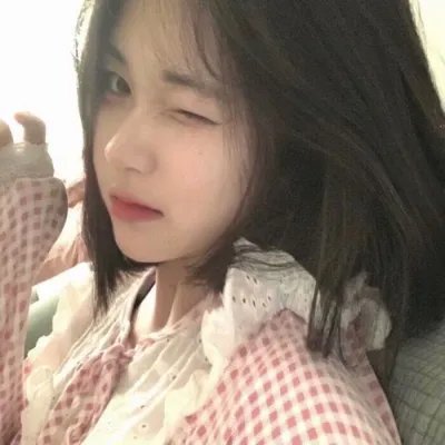 姜是老的辣