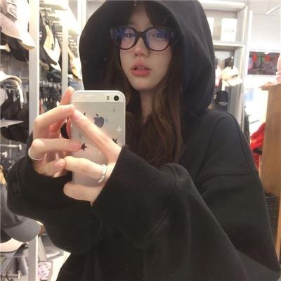 最后的歌舞女郎