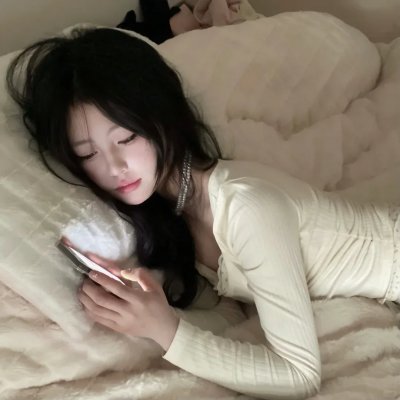 夜晚真相