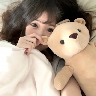 审判者1