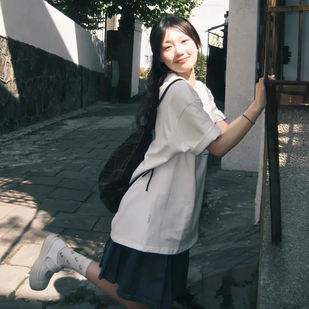 叠影惊情