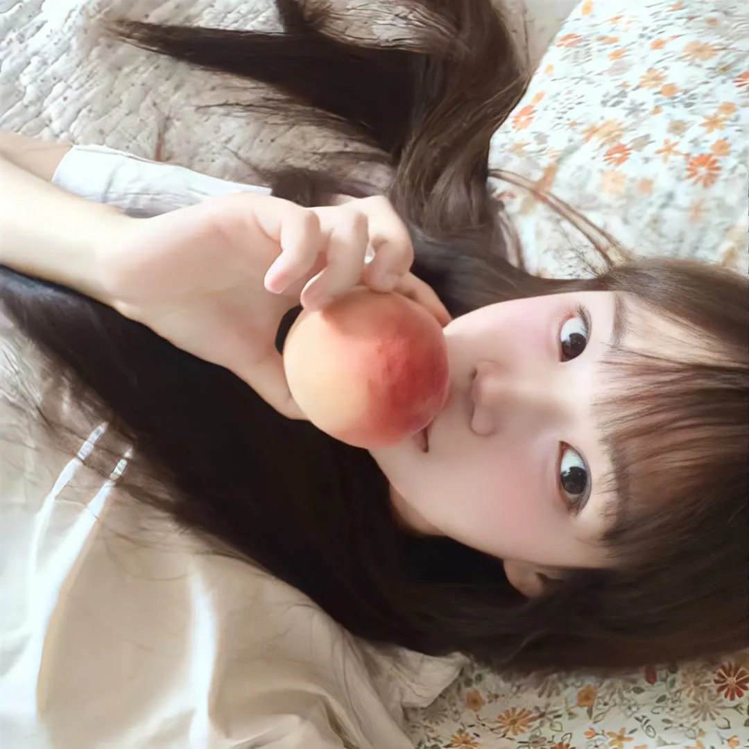 两个辘逐个捉
