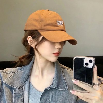 战争幽灵